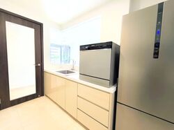 Signature At Yishun (D27), Condominium #568419651
